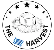 The Harvest