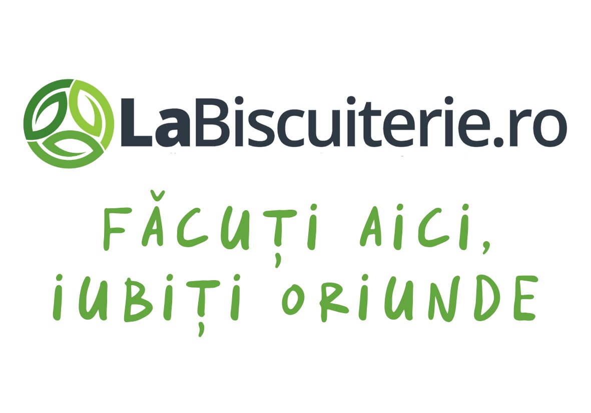 La Biscuiterie