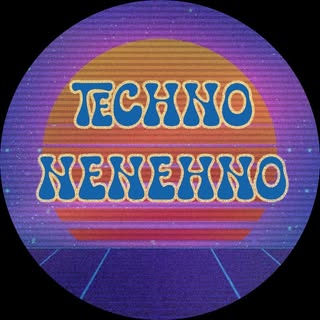 Techno Nenehno
