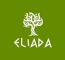 Eliada
