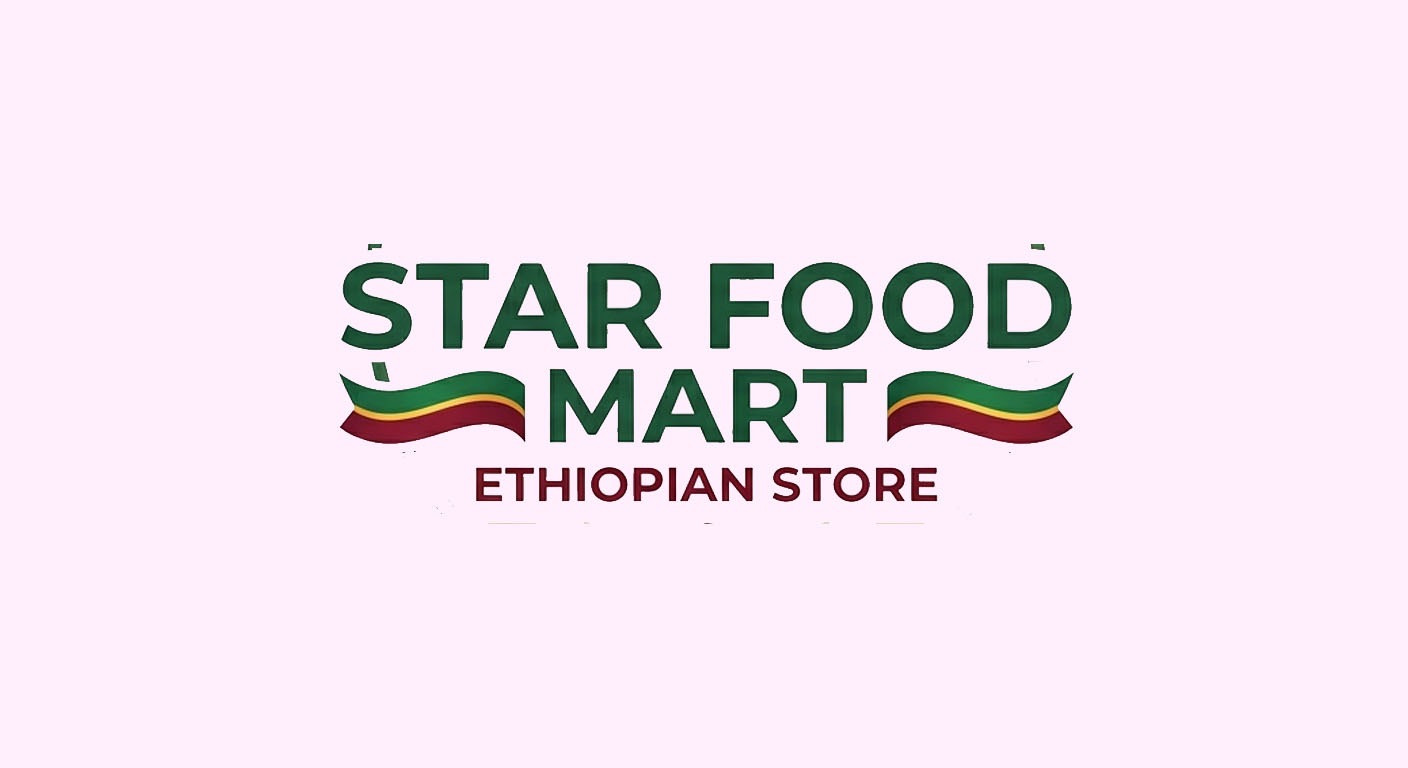 Star Grocery