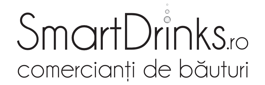 SmartDrinks